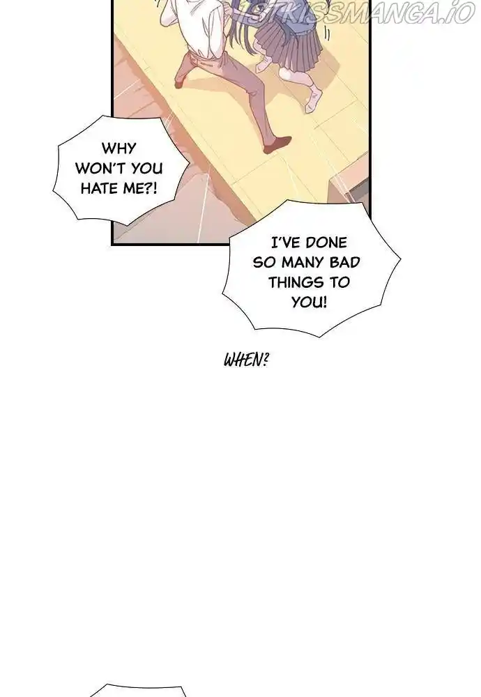 Neolith Girl Chapter 39