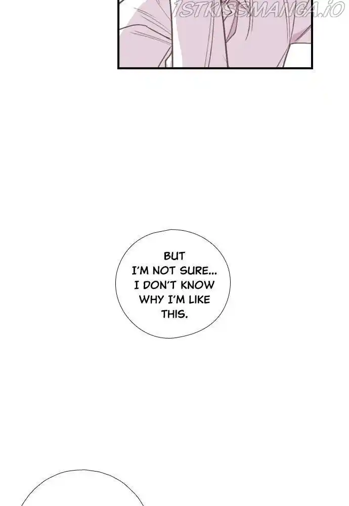 Neolith Girl Chapter 39