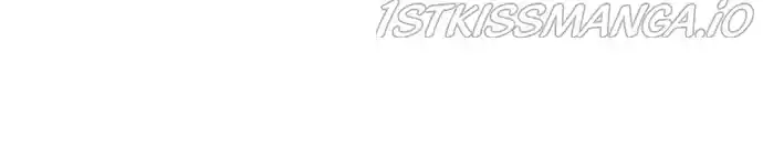 Neolith Girl Chapter 39