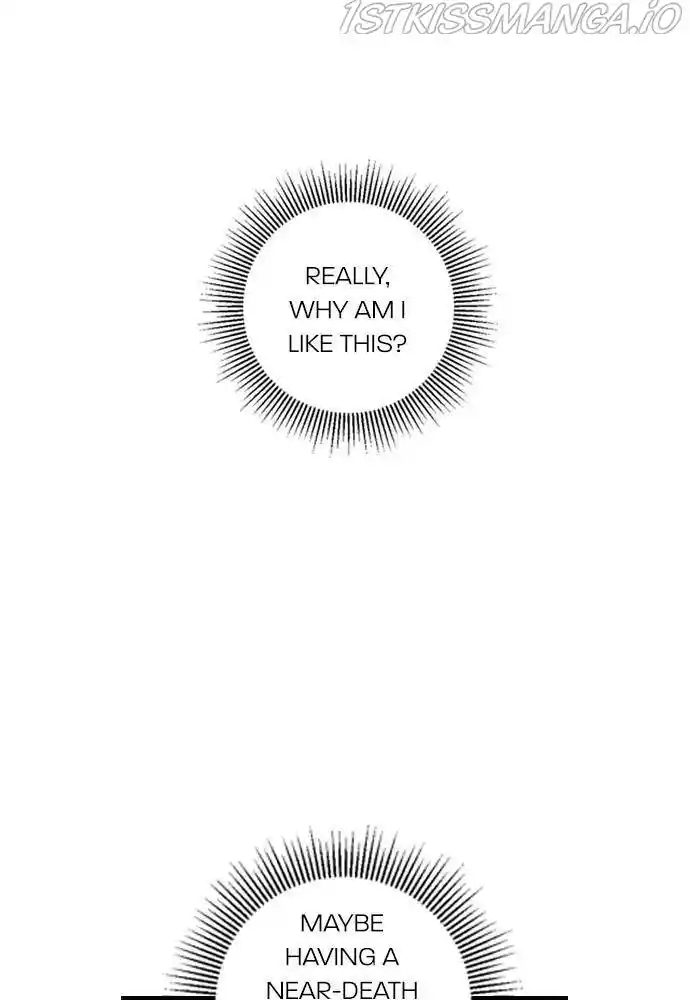 Neolith Girl Chapter 39