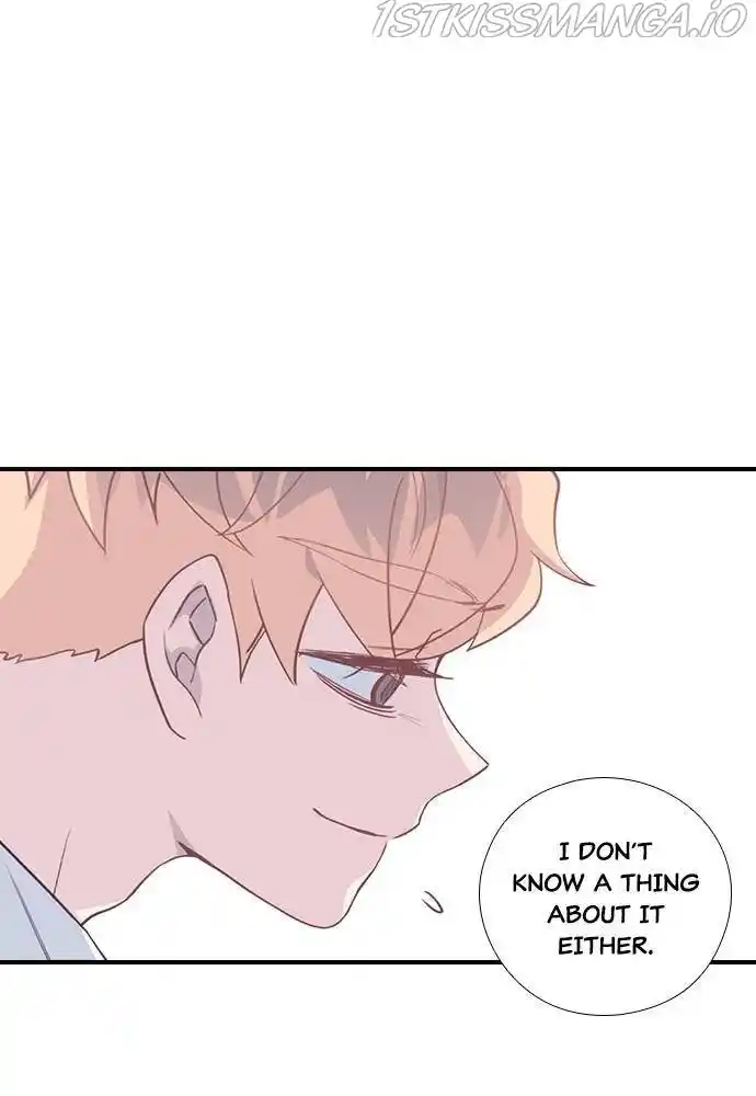 Neolith Girl Chapter 39