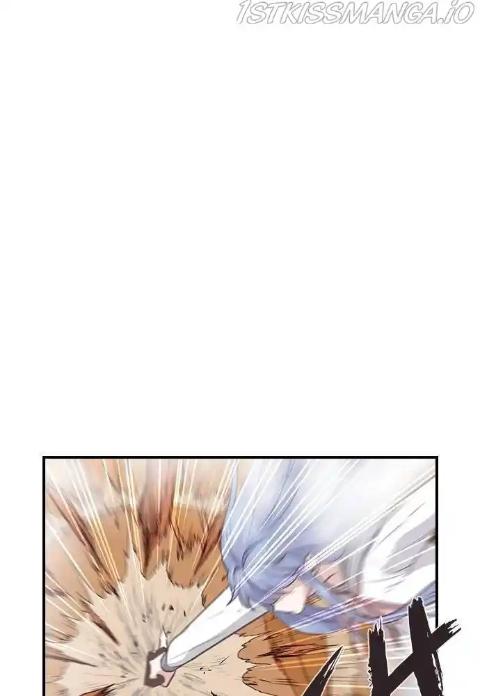 Neolith Girl Chapter 39