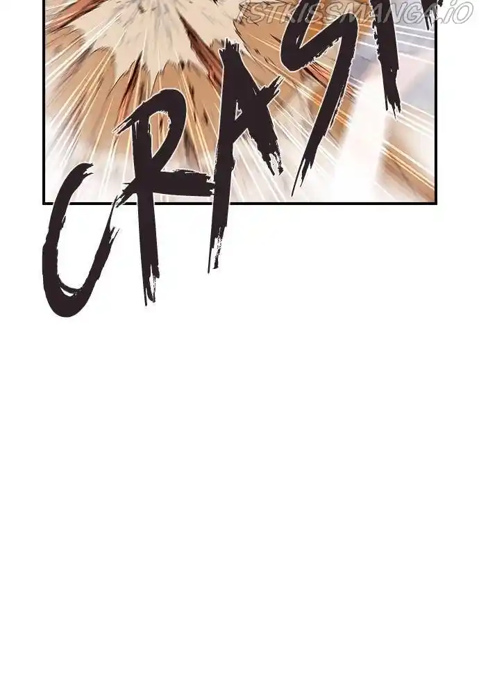 Neolith Girl Chapter 39