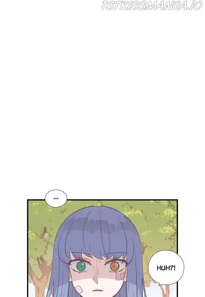 Neolith Girl Chapter 39