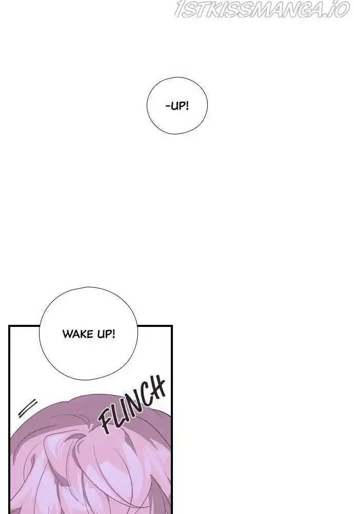 Neolith Girl Chapter 39