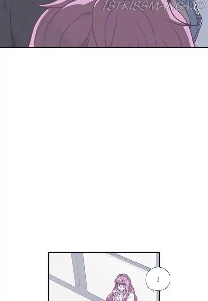 Neolith Girl Chapter 39