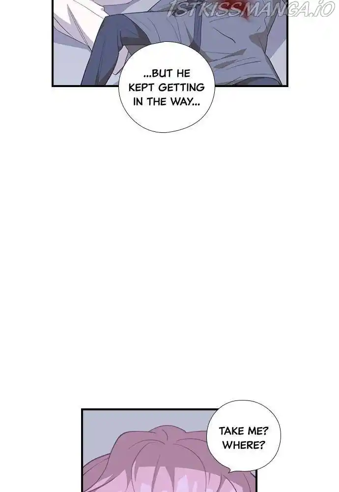 Neolith Girl Chapter 39