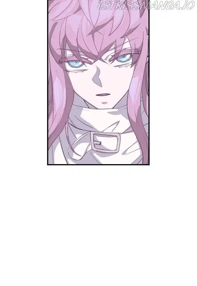 Neolith Girl Chapter 39