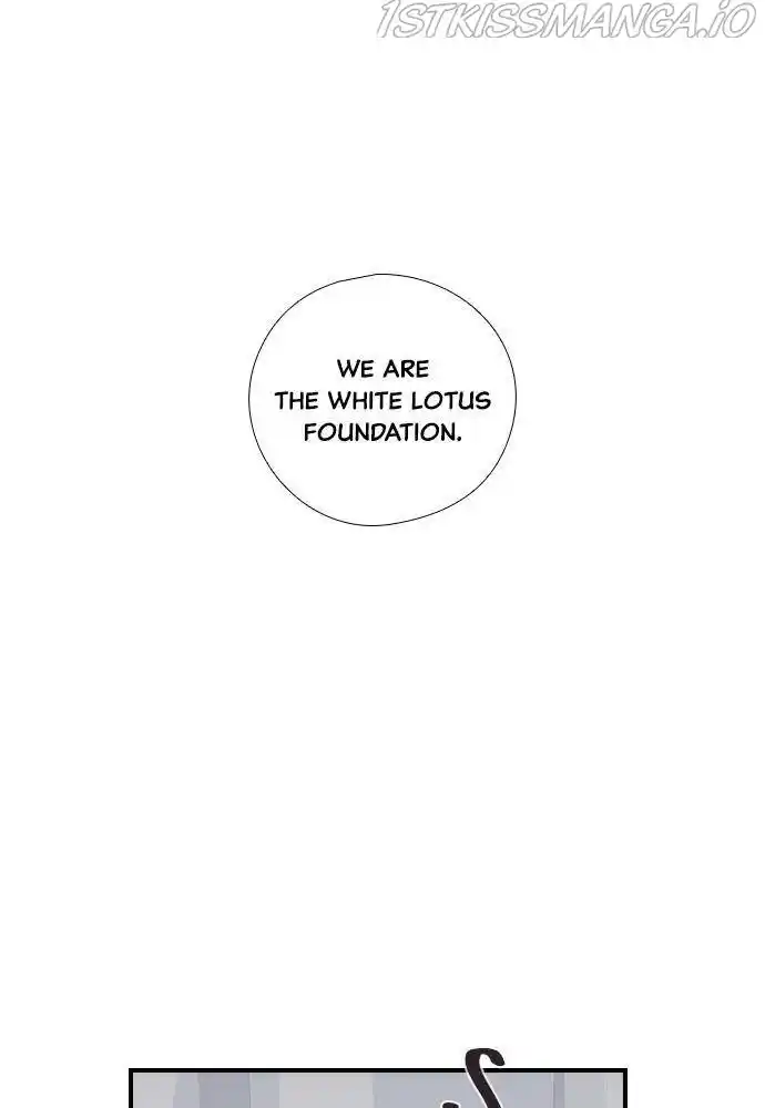 Neolith Girl Chapter 39