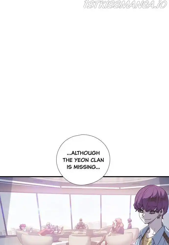 Neolith Girl Chapter 39