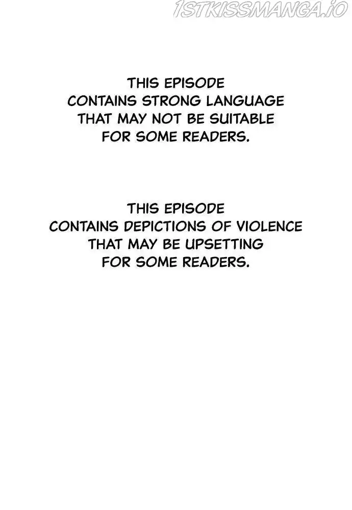 Neolith Girl Chapter 40