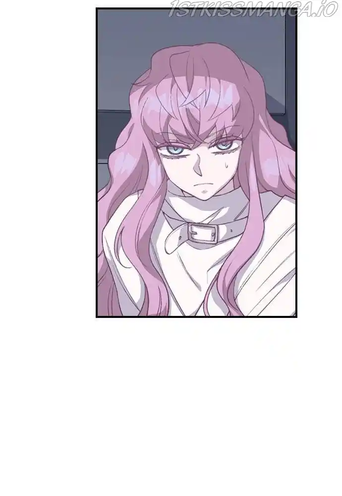 Neolith Girl Chapter 40