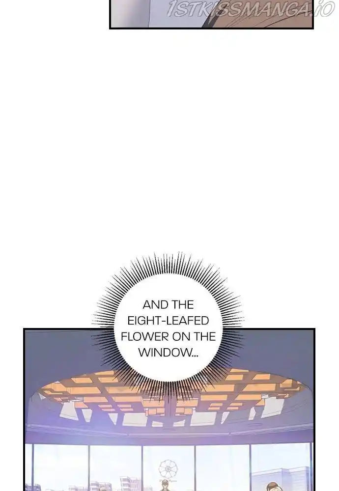 Neolith Girl Chapter 40