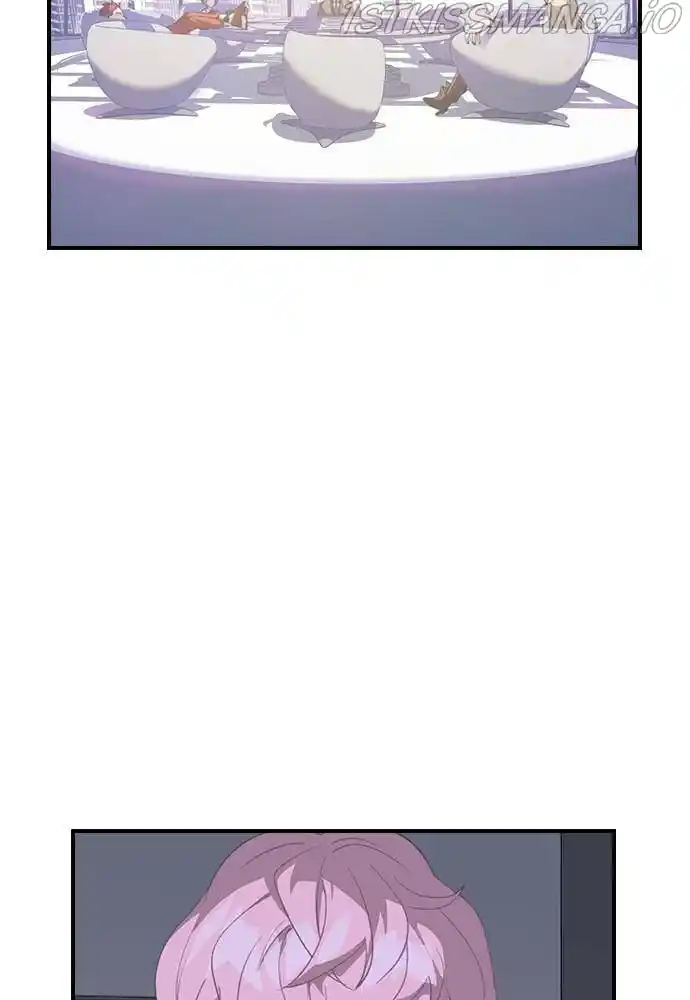 Neolith Girl Chapter 40