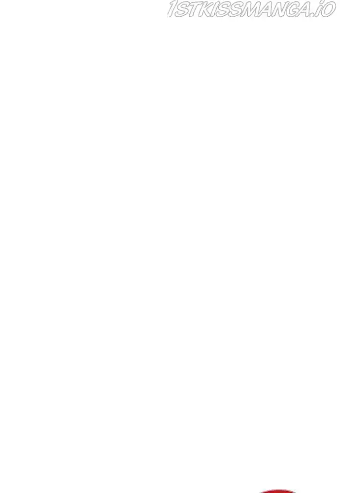 Neolith Girl Chapter 40