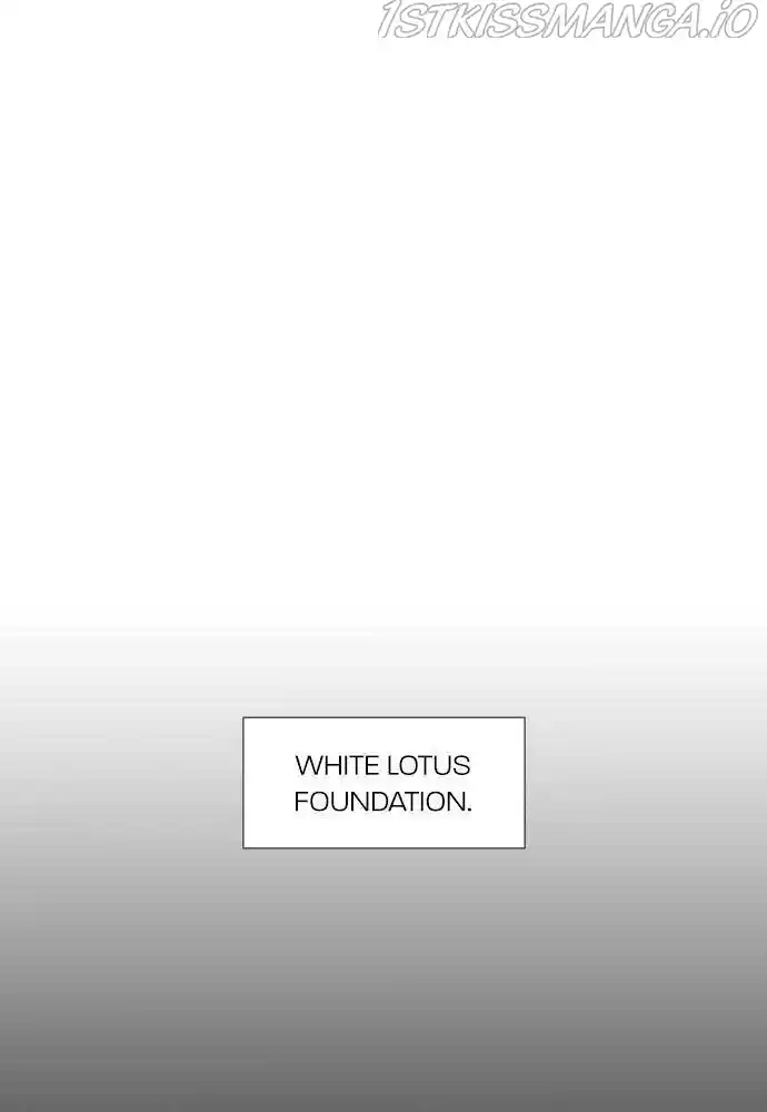 Neolith Girl Chapter 40