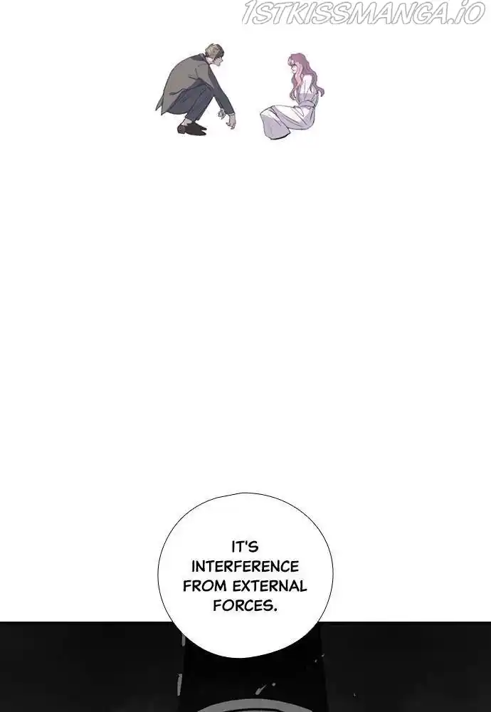 Neolith Girl Chapter 40