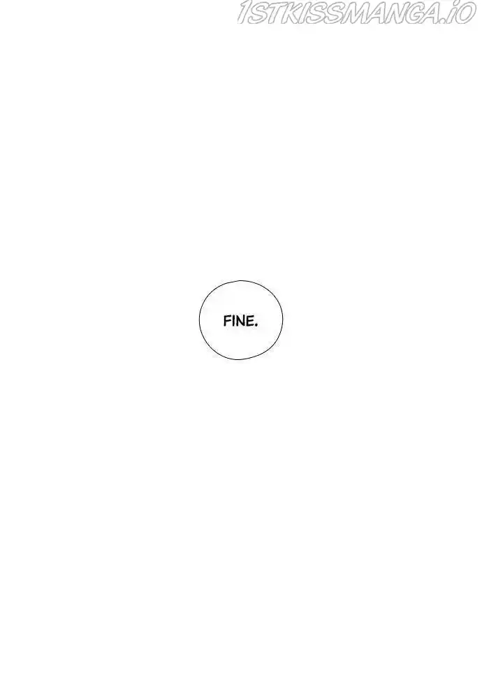 Neolith Girl Chapter 40