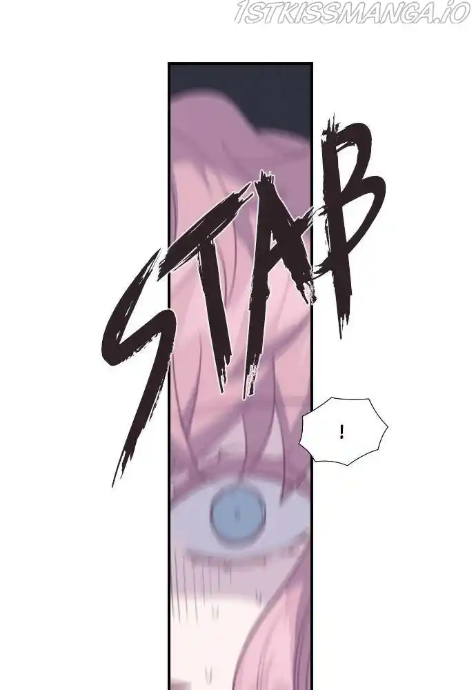 Neolith Girl Chapter 40