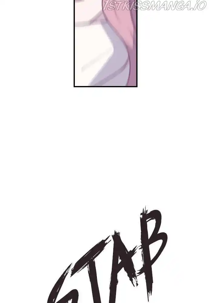 Neolith Girl Chapter 40