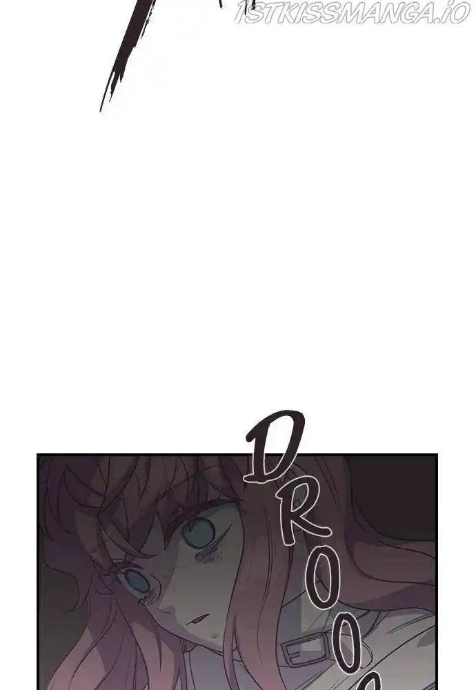 Neolith Girl Chapter 40