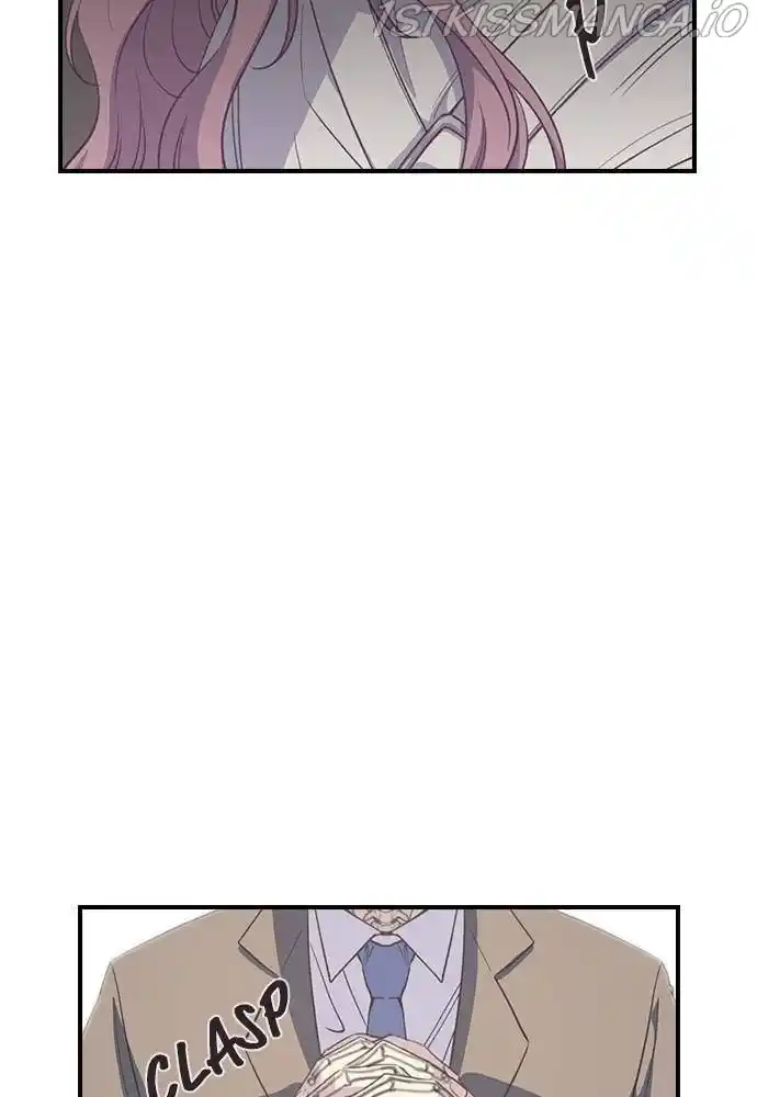 Neolith Girl Chapter 40