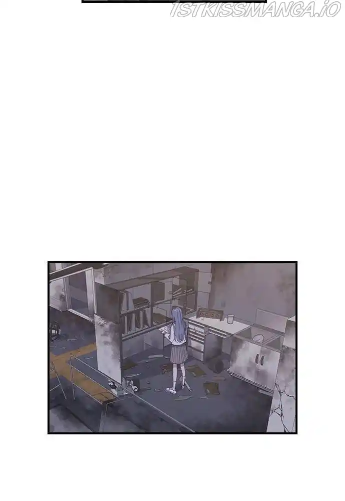 Neolith Girl Chapter 40