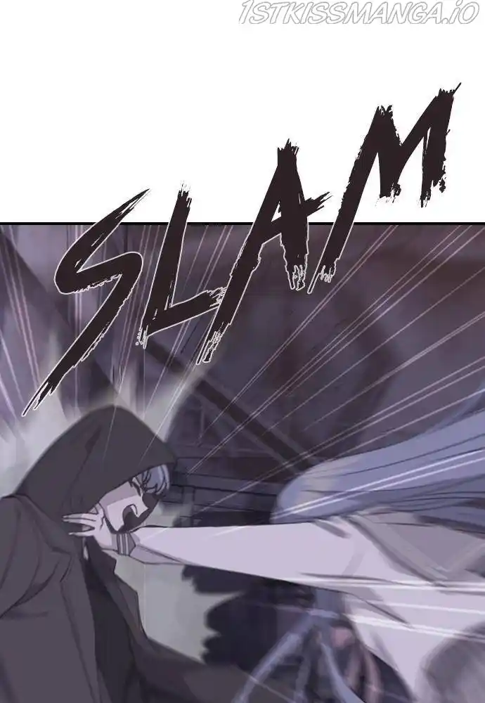 Neolith Girl Chapter 40