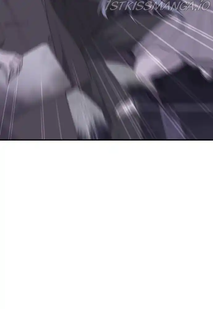 Neolith Girl Chapter 40