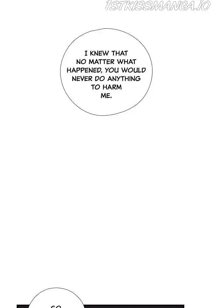 Neolith Girl Chapter 40