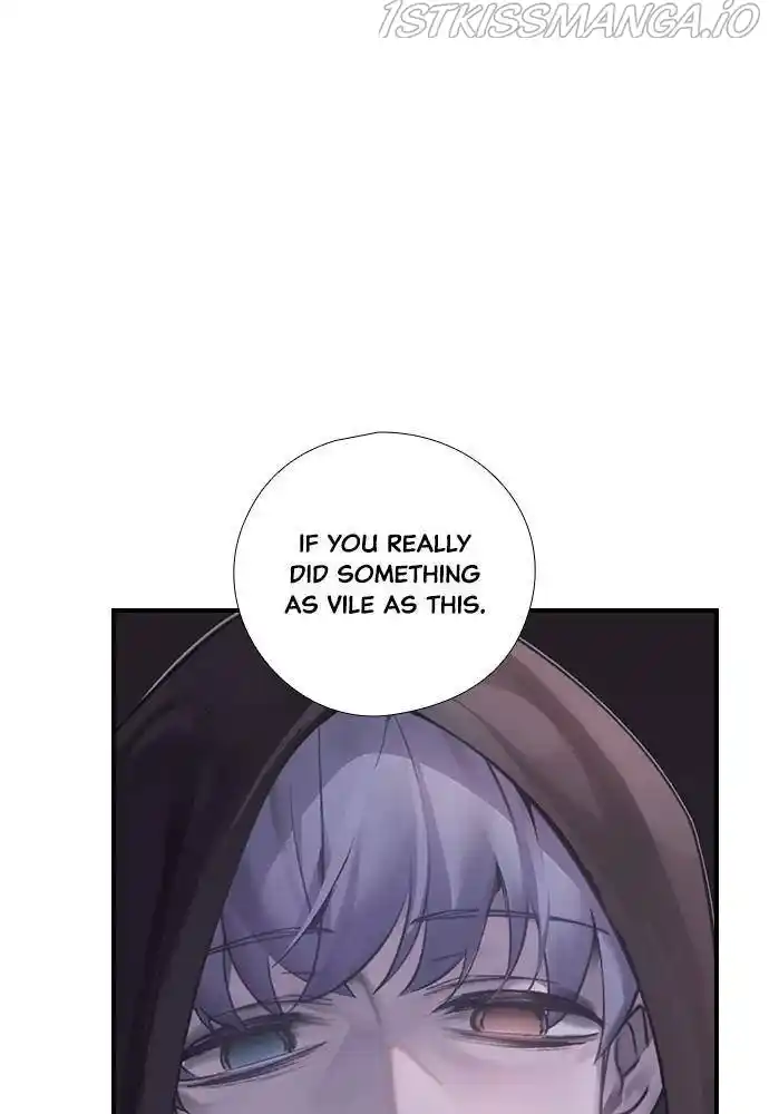 Neolith Girl Chapter 40