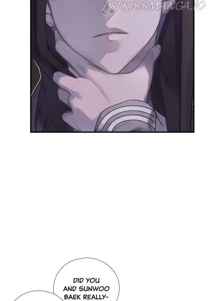 Neolith Girl Chapter 40