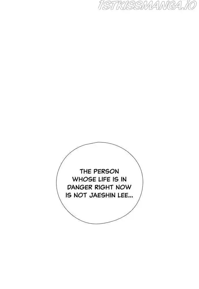 Neolith Girl Chapter 40