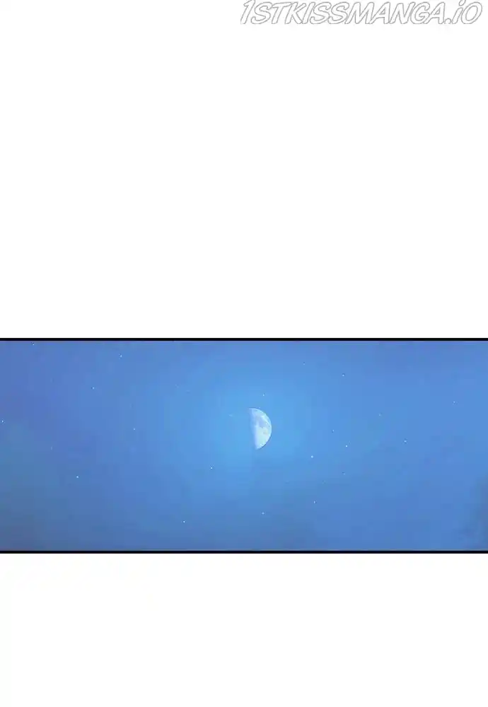 Neolith Girl Chapter 40