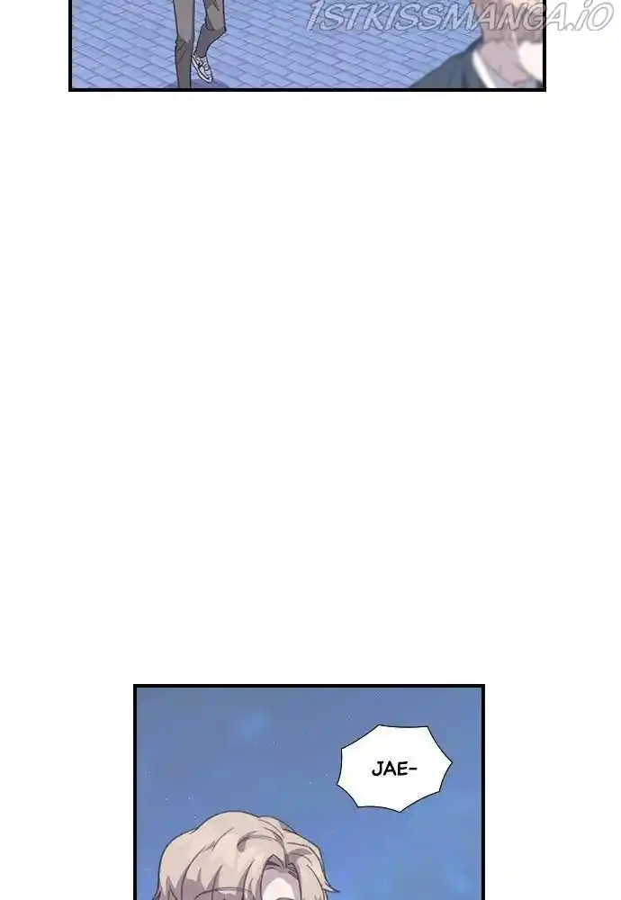 Neolith Girl Chapter 40