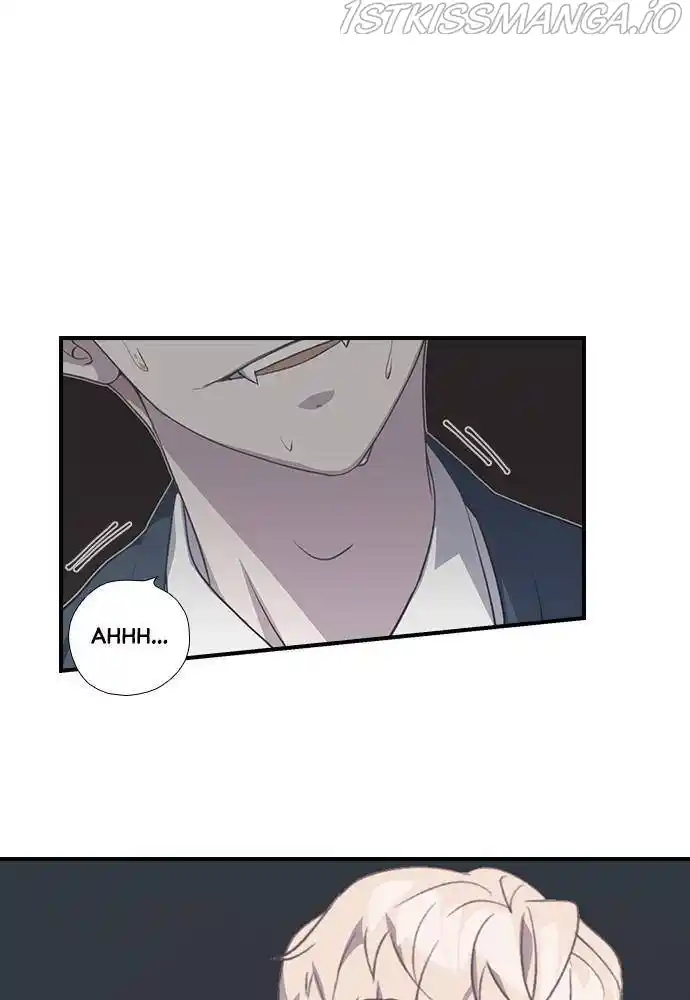 Neolith Girl Chapter 40