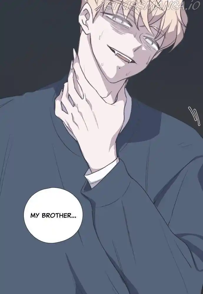 Neolith Girl Chapter 40