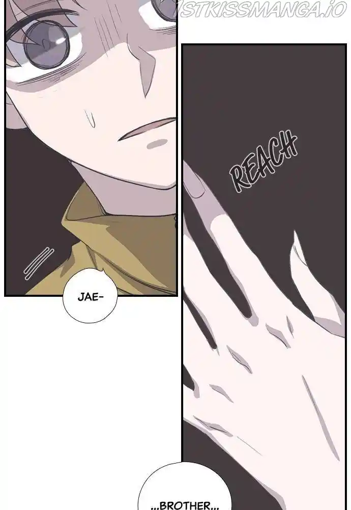 Neolith Girl Chapter 40