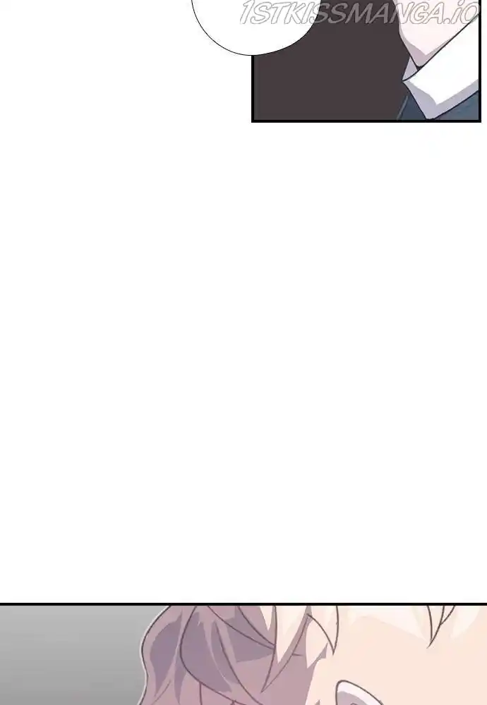 Neolith Girl Chapter 40