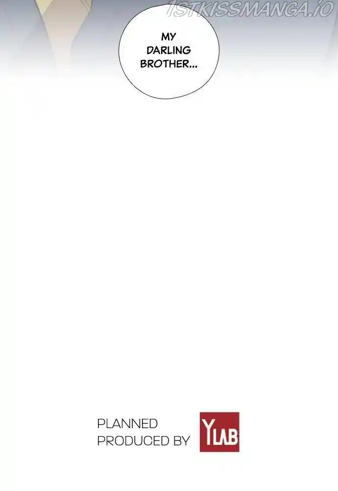 Neolith Girl Chapter 40