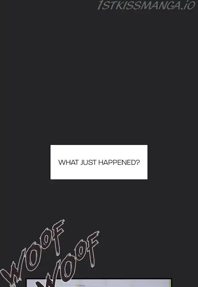 Neolith Girl Chapter 41