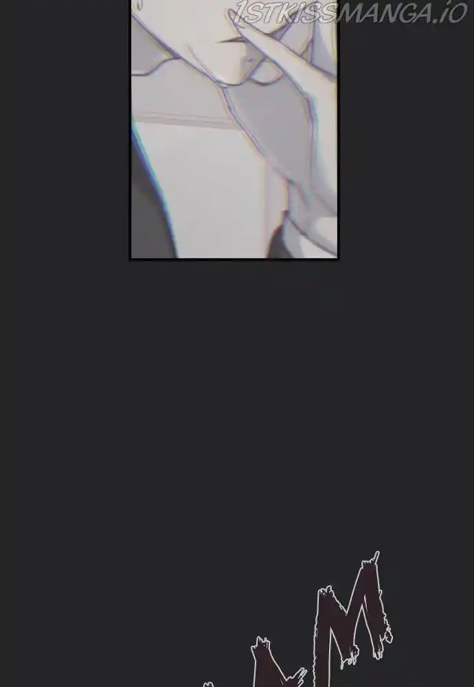 Neolith Girl Chapter 41