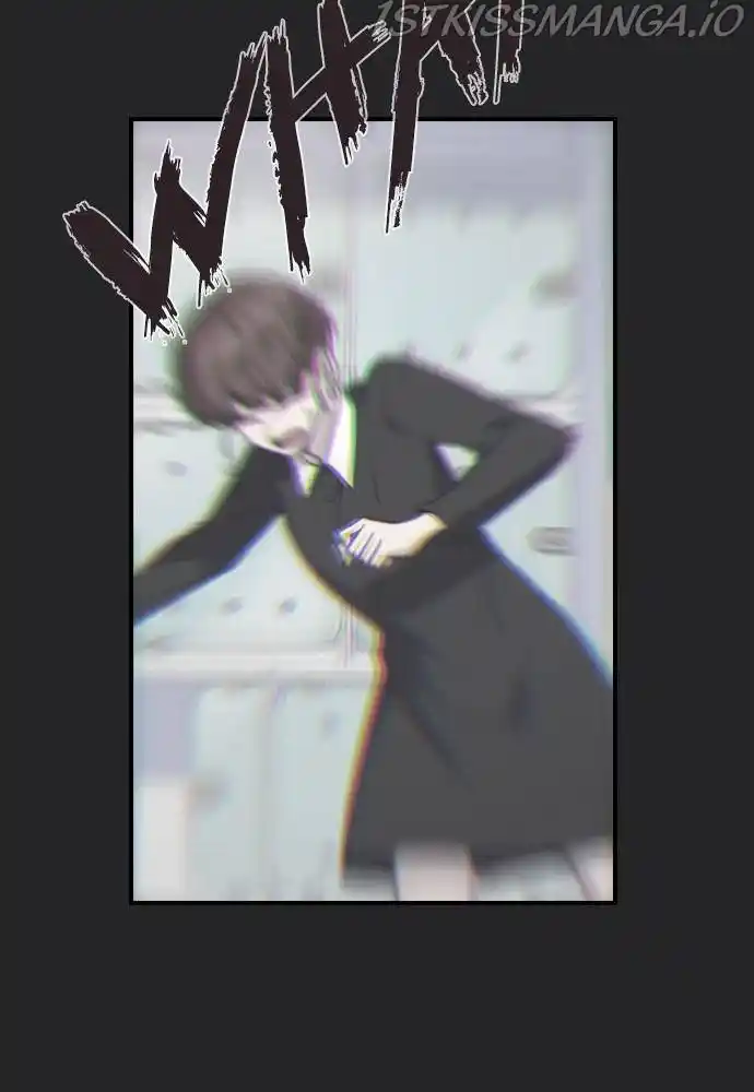 Neolith Girl Chapter 41