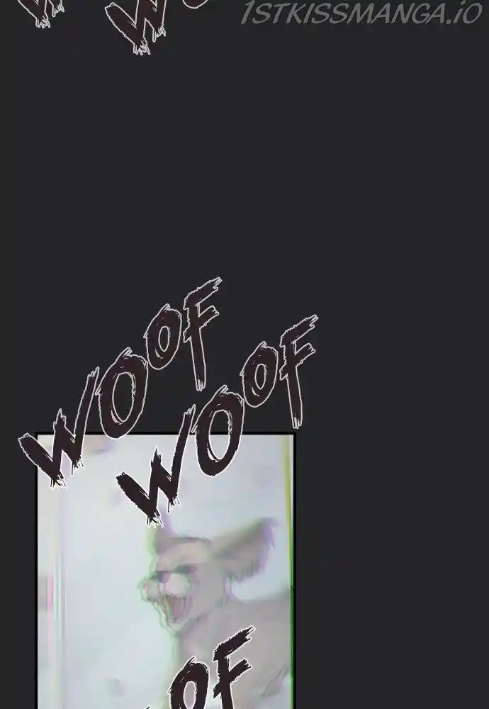 Neolith Girl Chapter 41