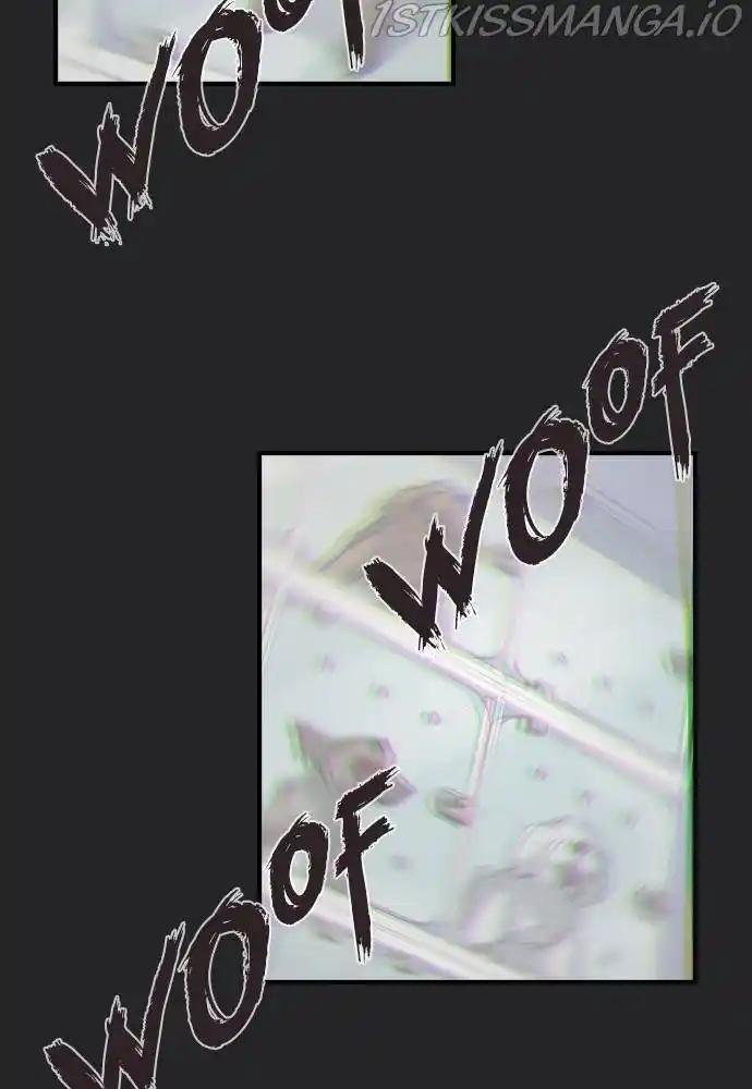 Neolith Girl Chapter 41