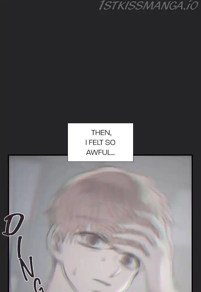 Neolith Girl Chapter 41