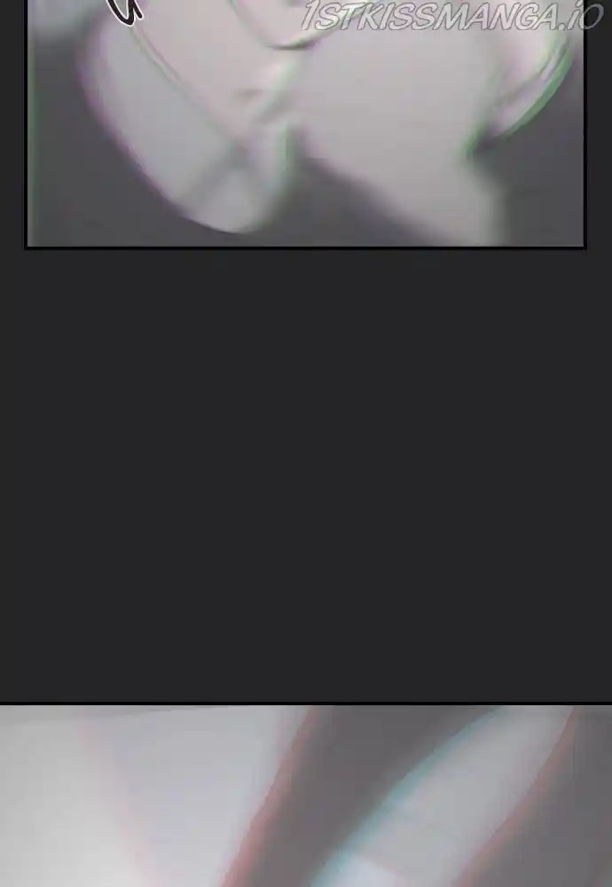 Neolith Girl Chapter 41