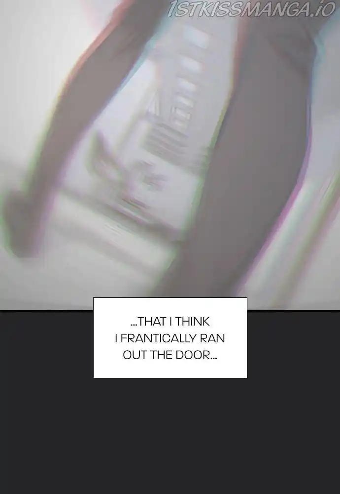 Neolith Girl Chapter 41