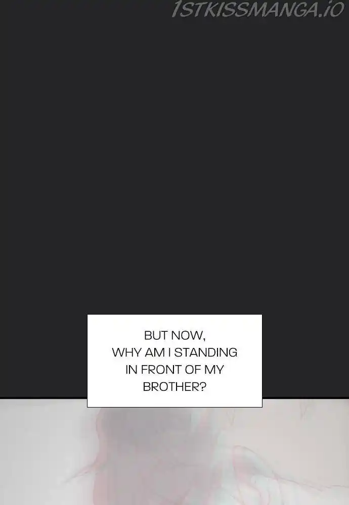 Neolith Girl Chapter 41