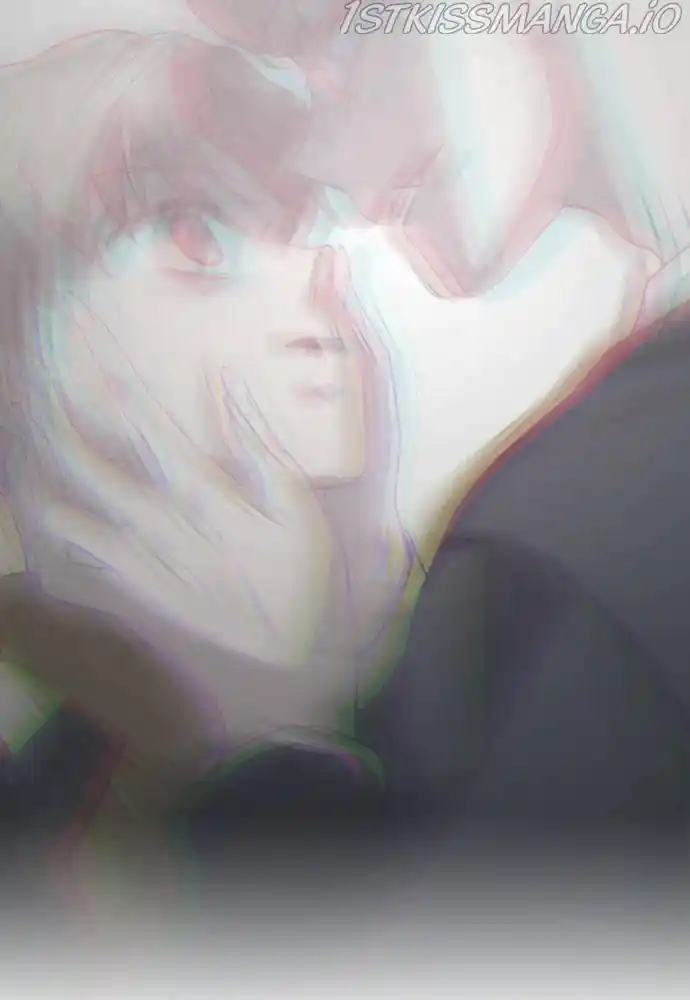 Neolith Girl Chapter 41